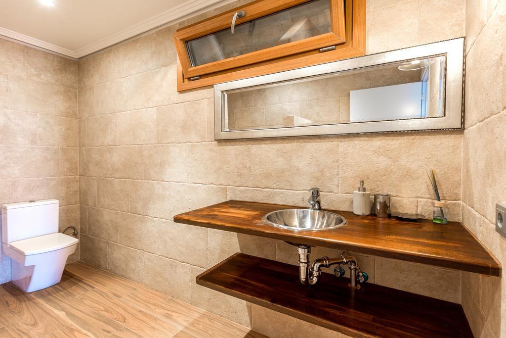 Puerto Banus First Line With Sea And Marina Views Marbella